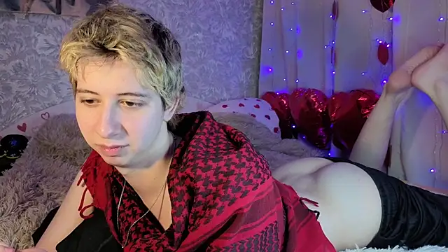 Snapshot of Timothy_Fox chatting on March 2026 05:50:02 PM Timothy Fox online show from March 2026 05:50:02 PM