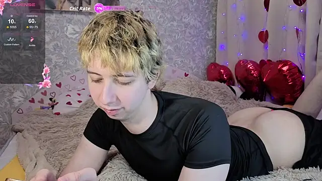 Snapshot of Timothy_Fox chatting on March 2026 05:06:01 PM Timothy Fox online show from March 2026 05:06:01 PM