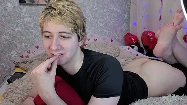 Snapshot of Timothy_Fox chatting on March 2026 03:06:02 PM Timothy Fox online show from March 2026 03:06:02 PM