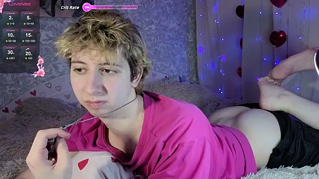 Snapshot of Timothy_Fox chatting on April 2026 06:20:01 PM Timothy Fox online show from April 2026 06:20:01 PM