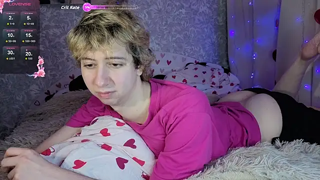 Snapshot of Timothy_Fox chatting on April 2026 08:17:01 PM Timothy Fox online show from April 2026 08:17:01 PM