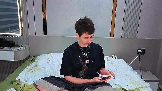 Snapshot of Timothy_Fox chatting on July 2026 11:17:02 AM Timothy Fox online show from July 2026 11:17:02 AM