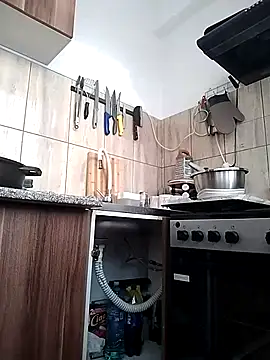 blondaf online show from March 2026 05:23:01 AM