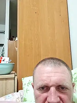 RUUsslan1203 online show from April 2026 12:58:02 AM