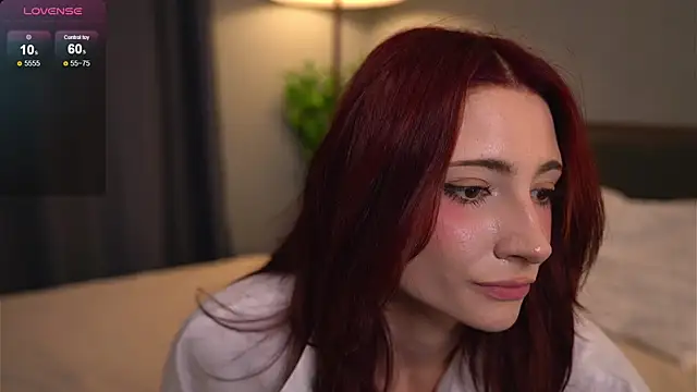 Snapshot of Lanais_Milana chatting on January 2025 09:08:02 PM Lanais Milana online show from January 2025 09:08:02 PM