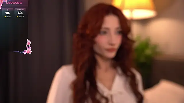 Snapshot of Lanais_Milana chatting on January 2025 03:07:01 PM Lanais Milana online show from January 2025 03:07:01 PM