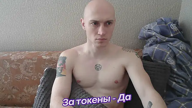 johnny positive online show from March 2025 09:29:02 AM