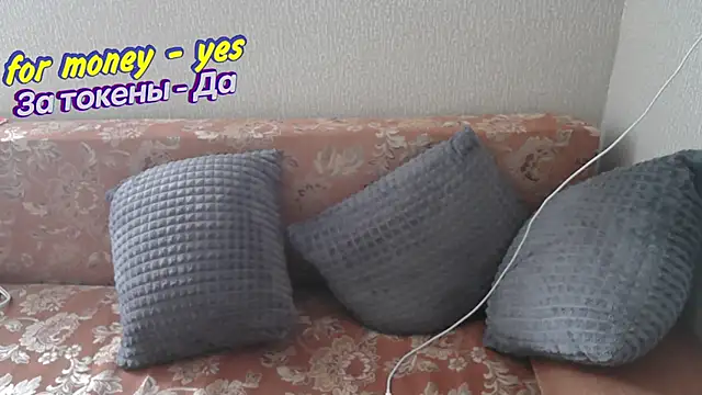 johnny positive online show from March 2025 01:26:02 PM