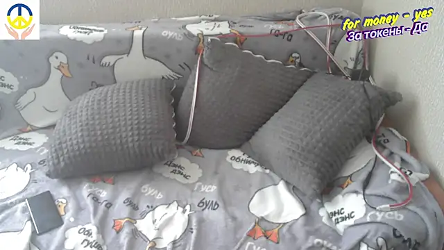 johnny positive online show from March 2025 06:42:02 AM