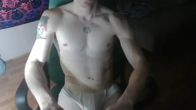 johnny positive online show from September 2025 03:56:02 PM