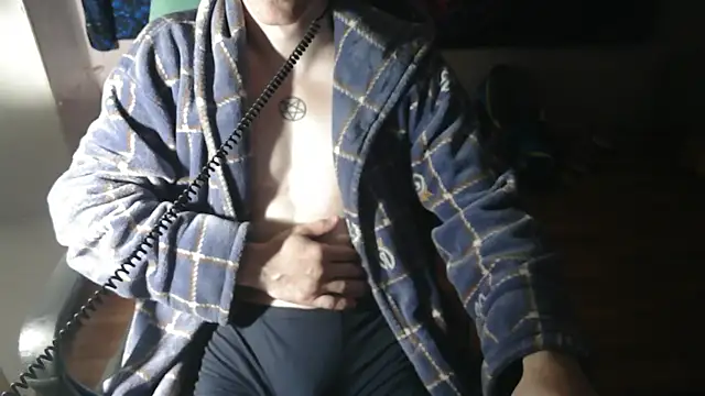 johnny positive online show from September 2025 03:59:02 PM