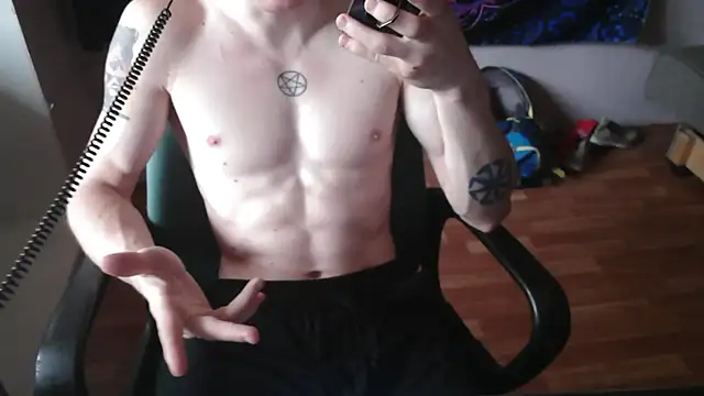 johnny positive online show from September 2025 04:51:02 AM