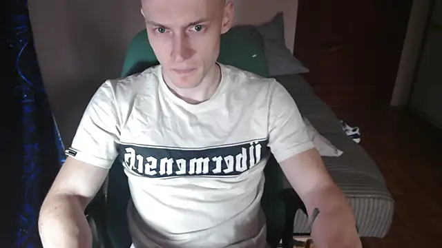 johnny positive online show from October 2025 07:49:01 AM