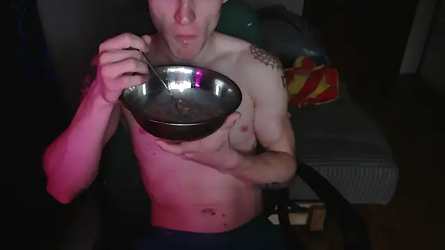 johnny positive online show from October 2025 05:27:02 AM