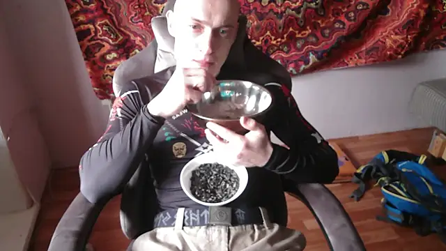 johnny positive online show from October 2025 11:00:01 AM