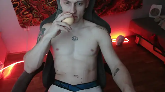 johnny positive online show from November 2025 03:45:01 PM