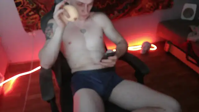 johnny positive online show from November 2025 03:55:01 PM