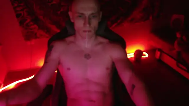 johnny positive online show from November 2025 03:55:01 PM