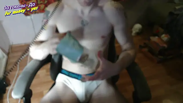 johnny positive online show from November 2025 03:58:02 PM