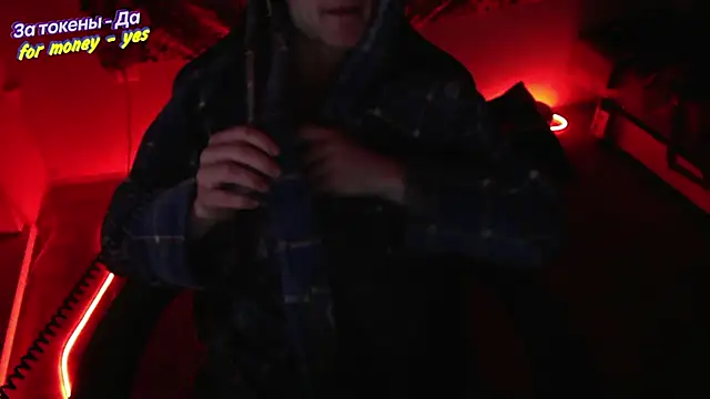 johnny positive online show from November 2025 05:21:01 AM