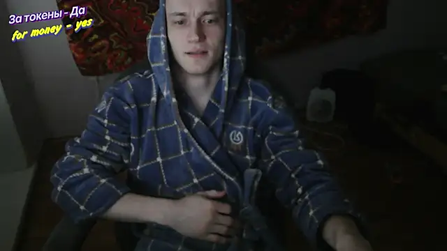 johnny positive online show from January 2026 05:12:01 AM