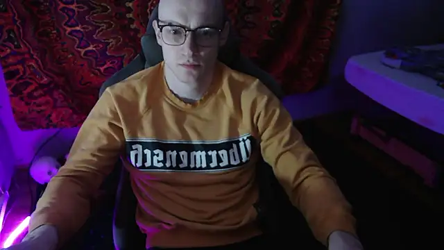 johnny positive online show from February 2026 10:28:02 PM