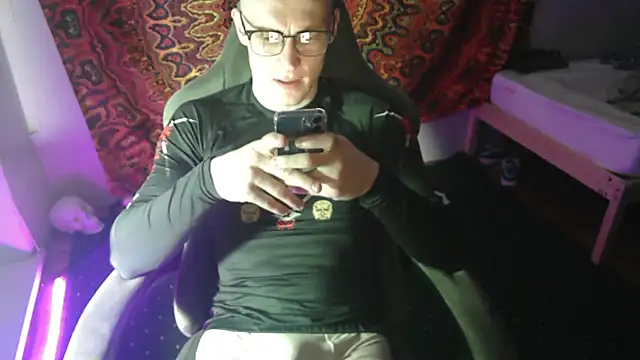 johnny positive online show from February 2026 06:20:02 PM