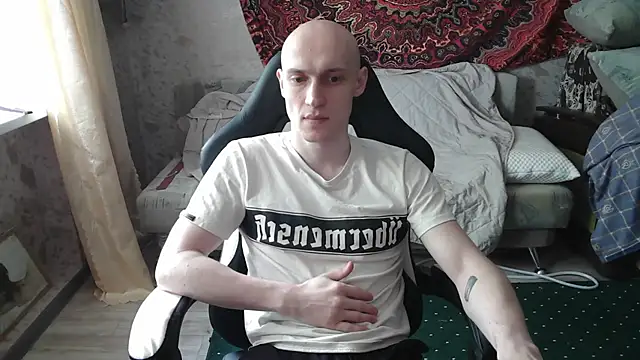 Snapshot of johnny_positive chatting on June 2026 10:15:01 AM johnny positive online show from June 2026 10:15:01 AM