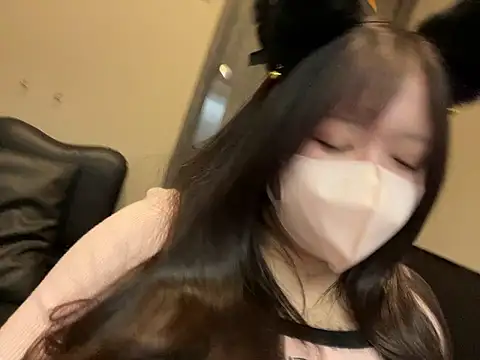 Atashi Hcup online show from February 2026 03:57:01 PM