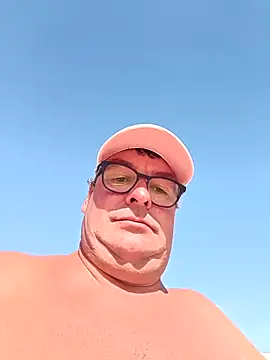 MountJohnXL online show from February 2025 03:16:02 PM