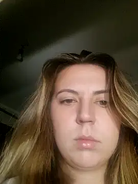 Melenka online show from January 2025 11:21:02 PM