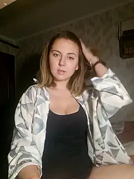 Melenka online show from January 2025 11:55:02 PM