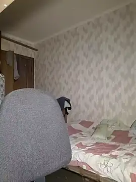 Melenka online show from January 2025 02:02:01 AM