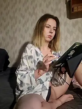 Melenka online show from January 2025 12:12:01 AM