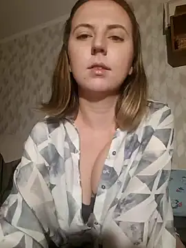 Melenka online show from January 2025 12:39:02 AM