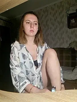 Melenka online show from March 2025 02:38:02 AM