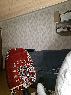 Melenka online show from January 2026 01:53:02 AM