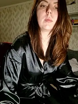 Melenka online show from March 2026 11:01:01 PM