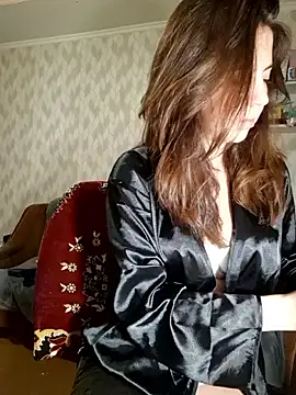 Snapshot of Melenka chatting on March 2026 10:51:01 PM Melenka online show from March 2026 10:51:01 PM