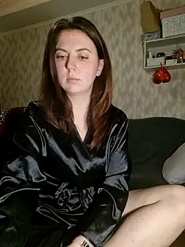 Snapshot of Melenka chatting on March 2026 10:03:01 PM Melenka online show from March 2026 10:03:01 PM