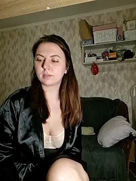 Snapshot of Melenka chatting on March 2026 10:15:02 PM Melenka online show from March 2026 10:15:02 PM