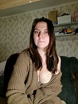 Snapshot of Melenka chatting on March 2026 10:37:01 PM Melenka online show from March 2026 10:37:01 PM