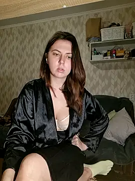 Snapshot of Melenka chatting on March 2026 11:11:02 PM Melenka online show from March 2026 11:11:02 PM