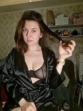 Snapshot of Melenka chatting on March 2026 09:29:01 PM Melenka online show from March 2026 09:29:01 PM