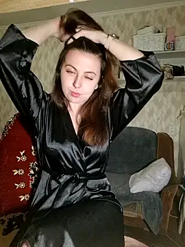 Snapshot of Melenka chatting on March 2026 10:48:01 PM Melenka online show from March 2026 10:48:01 PM