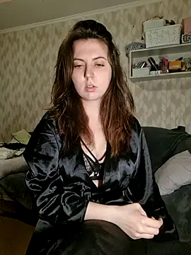 Snapshot of Melenka chatting on March 2026 09:48:01 PM Melenka online show from March 2026 09:48:01 PM