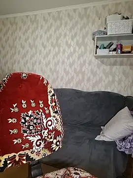 Snapshot of Melenka chatting on April 2026 09:56:02 PM Melenka online show from April 2026 09:56:02 PM