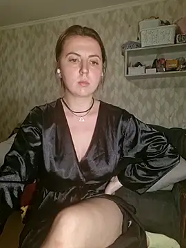 Snapshot of Melenka chatting on April 2026 10:33:02 PM Melenka online show from April 2026 10:33:02 PM