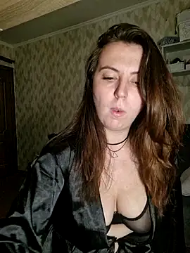 Snapshot of Melenka chatting on April 2026 10:31:02 PM Melenka online show from April 2026 10:31:02 PM