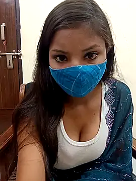 Natasha-G online show from March 2025 10:11:02 AM